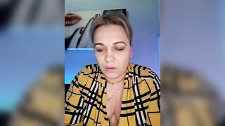 Watch PalomaDesire Webcam Porn Video [Stripchat] - squirt, double-penetration, role-play-milfs, couples, white