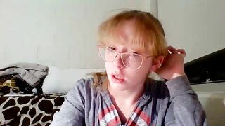blonde_katie New Porn Video [Chaturbate] - new, young, 19, blonde, cute
