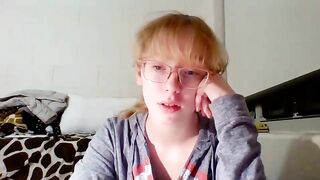 blonde_katie New Porn Video [Chaturbate] - new, young, 19, blonde, cute