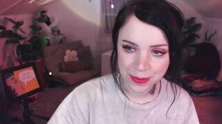 babyjas Webcam Porn Video [Chaturbate] - hairy, smalltits, petite, sexyass