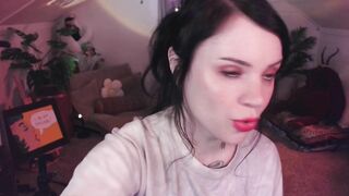babyjas Webcam Porn Video [Chaturbate] - hairy, smalltits, petite, sexyass