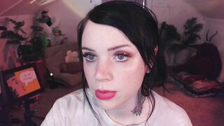 babyjas Webcam Porn Video [Chaturbate] - hairy, smalltits, petite, sexyass