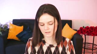 LauraRyan New Porn Video [Stripchat] - couples, big-ass, role-play, goth, sexting