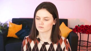 LauraRyan New Porn Video [Stripchat] - couples, big-ass, role-play, goth, sexting
