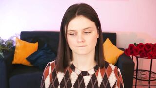 LauraRyan New Porn Video [Stripchat] - couples, big-ass, role-play, goth, sexting