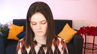 LauraRyan New Porn Video [Stripchat] - couples, big-ass, role-play, goth, sexting