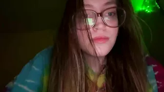 Watch principessanewyork New Porn Video [Chaturbate] - sex, blow ...