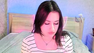 TeresaNewton Hot Porn Video [Stripchat] - squirt-teens, camel-toe, dildo-or-vibrator, new-teens, romantic-teens