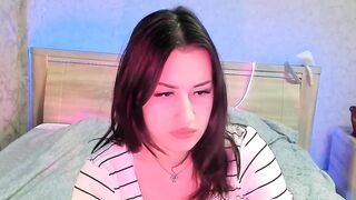 TeresaNewton Hot Porn Video [Stripchat] - squirt-teens, camel-toe, dildo-or-vibrator, new-teens, romantic-teens