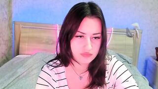 TeresaNewton Hot Porn Video [Stripchat] - squirt-teens, camel-toe, dildo-or-vibrator, new-teens, romantic-teens