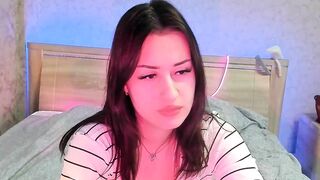 TeresaNewton Hot Porn Video [Stripchat] - squirt-teens, camel-toe, dildo-or-vibrator, new-teens, romantic-teens