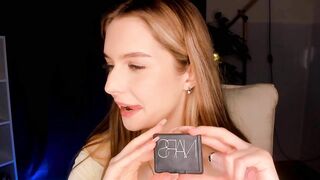darelleeverist Webcam Porn Video [Chaturbate] - new, young, shy, 18, cute