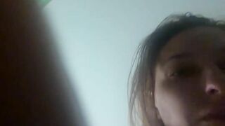 Watch marydirtybaby HD Porn Video [Chaturbate] - redhead, boobs, birthday, natural, gaming