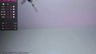 Watch onezyzz1 Hot Porn Video [Chaturbate] - bigass, lovense, squirt, teen, pvt