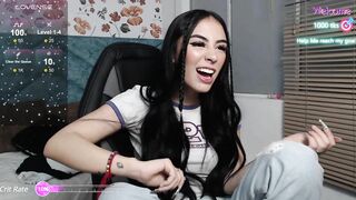 Watch Melody__scott HD Porn Video [Stripchat] - anal-toys, nipple-toys, girls, best, petite