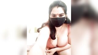 Watch Sexxy_Pari New Porn Video [Stripchat] - fisting, doggy-style, erotic-dance, girls, hardcore-milfs