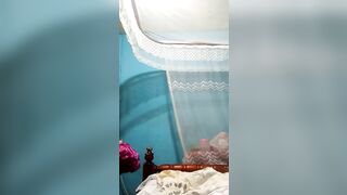Rina-24 Hot Porn Video [Stripchat] - cam2cam, redheads-young, deepthroat, squirt-e... thumbnail