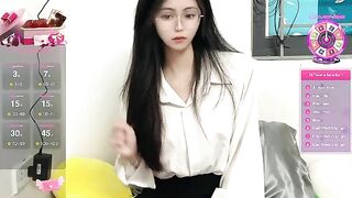 Yani_hynn Hot Porn Video [Stripchat] - small-tits, big-ass-teens, moderately-priced-cam2cam, mobile-teens, student