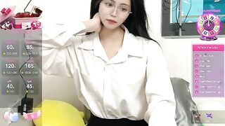 Yani_hynn Hot Porn Video [Stripchat] - small-tits, big-ass-teens, moderately-priced-cam2cam, mobile-teens, student