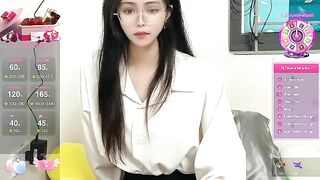 Yani_hynn Hot Porn Video [Stripchat] - small-tits, big-ass-teens, moderately-priced-cam2cam, mobile-teens, student