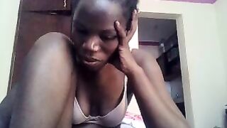 black_sexygal1 Hot Porn Video [Stripchat] - big-nipples, anal-ebony, erotic-dance, best-young, flashing