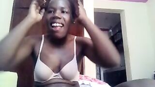 black_sexygal1 Hot Porn Video [Stripchat] - big-nipples, anal-ebony, erotic-dance, best-young, flashing
