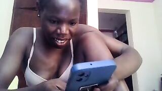 black_sexygal1 Hot Porn Video [Stripchat] - big-nipples, anal-ebony, erotic-dance, best-young, flashing