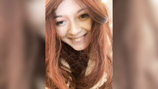Times-Square Hot Porn Video [Stripchat] - middle-priced-privates-teens, petite, oil-show, masturbation, new-teens