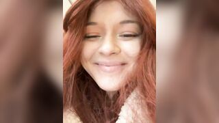 Times-Square Hot Porn Video [Stripchat] - middle-priced-privates-teens, petite, oil-show, masturbation, new-teens