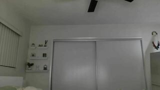 luna_angel_xo HD Porn Video [Chaturbate] - new, young, shy, cute