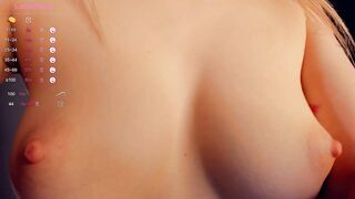 Watch SunnyKittyf HD Porn Video [Stripchat] - squirt-teens, twerk-white, hairy, petite, topless-teens