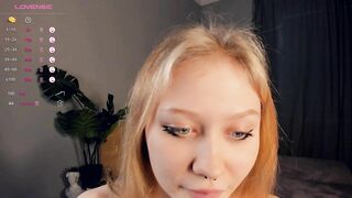 Watch SunnyKittyf HD Porn Video [Stripchat] - squirt-teens, twerk-white, hairy, petite, topless-teens