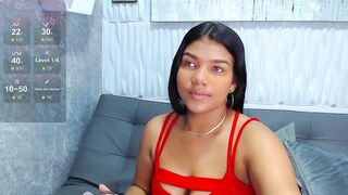 Watch iris_cute19 Hot Porn Video [Stripchat] - striptease, fingering-ebony, cheap-privates-teens, spanish-speaking, handjob