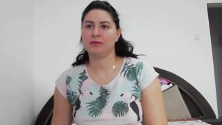 Watch LexiFraser Hot Porn Video [Stripchat] - big-tits-young, cheapest-privates-white, moderately-priced-cam2cam, cam2cam, squirt-young