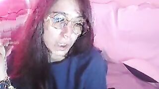 Pornsweetsecrett New Porn Video [Stripchat] - ass-to-mouth, spanish-speaking, white-young, handjob, dirty-talk