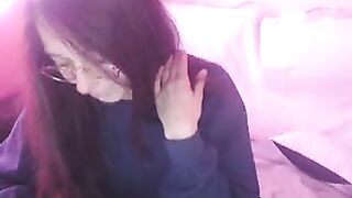 Pornsweetsecrett New Porn Video [Stripchat] - ass-to-mouth, spanish-speaking, white-young, handjob, dirty-talk
