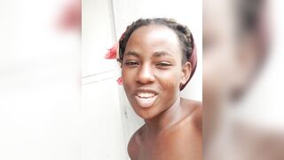 Brown_eyes69 Hot Porn Video [Stripchat] - recordable-privates, big-clit, cheapest-privates-ebony, selfsucking, squirt