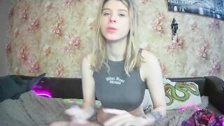 llovelaksmi Hot Porn Video [Chaturbate] - dirty, bigass, anal, teen