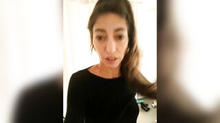 Watch amanilouve Webcam Porn Video [Stripchat] - athletic-arab, recordable-publics, mobile-young, big-ass-young, young