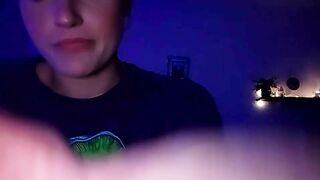 eatsleepskankrepeat New Porn Video [Chaturbate] - new, tattoos, blonde, bigboobs