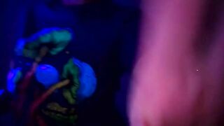 eatsleepskankrepeat New Porn Video [Chaturbate] - new, tattoos, blonde, bigboobs