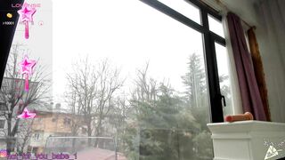 Watch m1ss_ariana Webcam Porn Video [Chaturbate] - bigass, anal, lovense, squirt, bigboobs