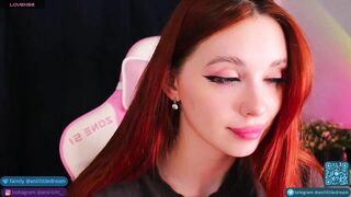 spring_girls HD Porn Video [Chaturbate] - saliva, lovense, 18, ahegao, squirt