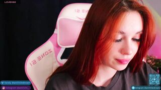 spring_girls HD Porn Video [Chaturbate] - saliva, lovense, 18, ahegao, squirt