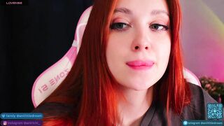 spring_girls HD Porn Video [Chaturbate] - saliva, lovense, 18, ahegao, squirt