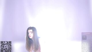 mary_shake HD Porn Video [Chaturbate] - new, shy, young, 18, skinny