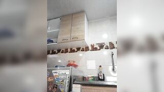 Watch Alana__Grey__ Webcam Porn Video [Stripchat] - twerk-young, doggy-style, erotic-dance, oil-show, striptease