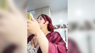 Watch Alana__Grey__ Webcam Porn Video [Stripchat] - twerk-young, doggy-style, erotic-dance, oil-show, striptease