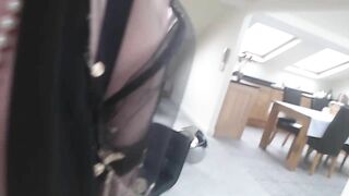 Courtesanannabel HD Porn Video [Stripchat] - uk-models, couples, blondes-mature, dildo-or-vibrator, middle-priced-privates-white