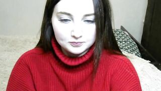 Watch Marlena_Rouge Webcam Porn Video [Stripchat] - dirty-talk, flashing, teens, big-ass-teens, cheap-privates